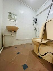 Blk 745 Woodlands Circle (Woodlands), HDB 4 Rooms #441061611